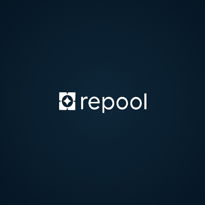 Repool Named Among the Best Hedge Fund Administrators in 2026 in HedgeThink Industry Guide Repool Named Among the Best Hedge Fund Administrators in 2026 in HedgeThink Industry Guide