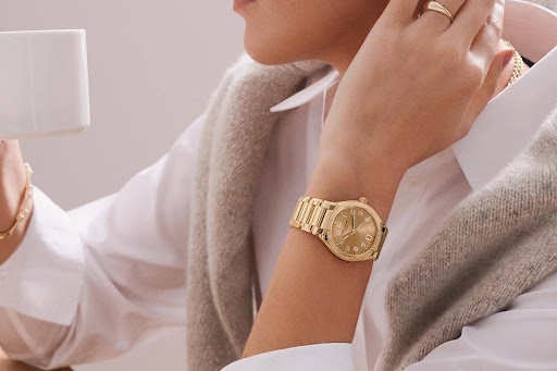 Best Patek Philippe Watches for Women for Daily Use Best Patek Philippe Watches for Women for Daily Use