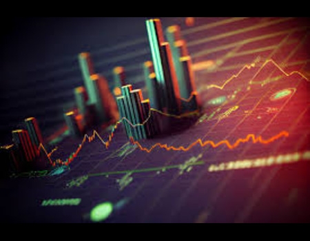 Graphene Manufacturing (TSXV: GMG) (OTCQX: GMGMF) Signs Exclusive Global Rail Agreement with Alstom Graphene Manufacturing (TSXV: GMG) (OTCQX: GMGMF) Signs Exclusive Global Rail Agreement with Alstom