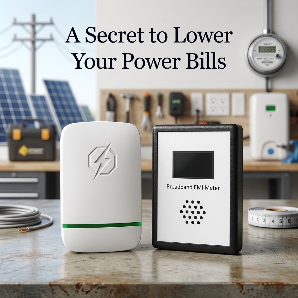 StopWatt Reviews and Complaints: Is It Legit or Just Another Energy Saver? StopWatt Reviews and Complaints: Is It Legit or Just Another Energy Saver?