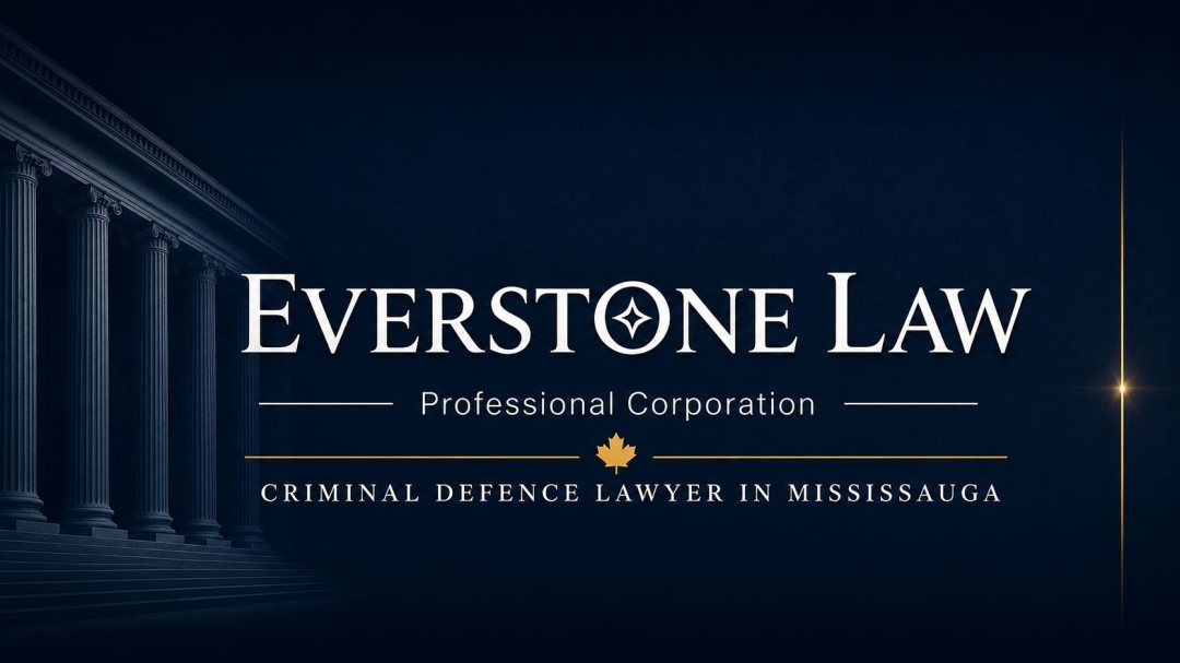 Everstone Law Announces Criminal Defence Services Across Five Ontario Communities Everstone Law Announces Criminal Defence Services Across Five Ontario Communities