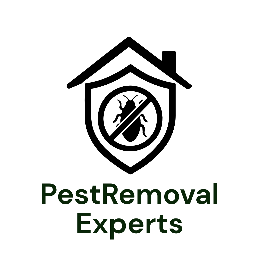 Best Exterminator in Ottawa, Ontario: Ottawa Homeowners Review Pest Removal Experts for Effort, Helpfulness, and Same-Day Pest Control Response Best Exterminator in Ottawa, Ontario: Ottawa Homeowners Review Pest Removal Experts for Effort, Helpfulness, and Same-Day Pest Control Response