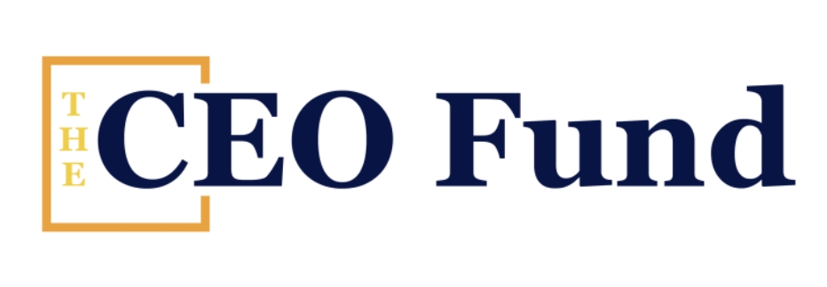 National Media Spotlight Shines On The CEO Fund After Features In USA News magazine And TODAY US Highlight Retirement Income Innovation National Media Spotlight Shines On The CEO Fund After Features In USA News magazine And TODAY US Highlight Retirement Income Innovation