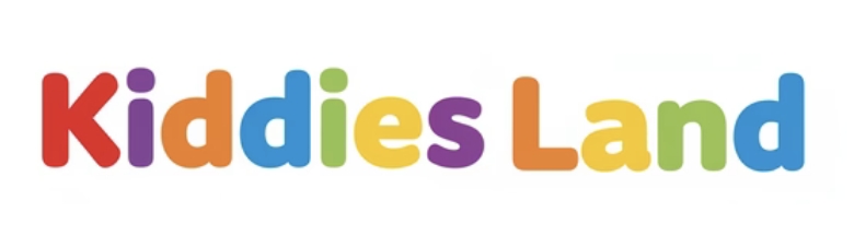 Kiddies Land Launches Curated Collection of Premium Kids Clothing and Essentials Designed for Comfort, Play, and Every Occasion Kiddies Land Launches Curated Collection of Premium Kids Clothing and Essentials Designed for Comfort, Play, and Every Occasion