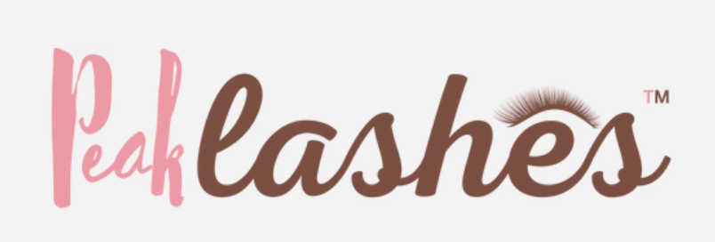 Peak Lashes Champions Women's Confidence and Self-Expression Through a Mission-Driven Approach to Beauty Product Curation Peak Lashes Champions Women's Confidence and Self-Expression Through a Mission-Driven Approach to Beauty Product Curation