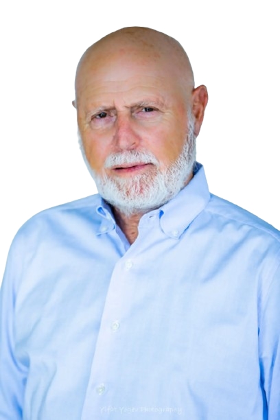 Best Lawyer In Israel 2026 Best Lawyer In Israel 2026