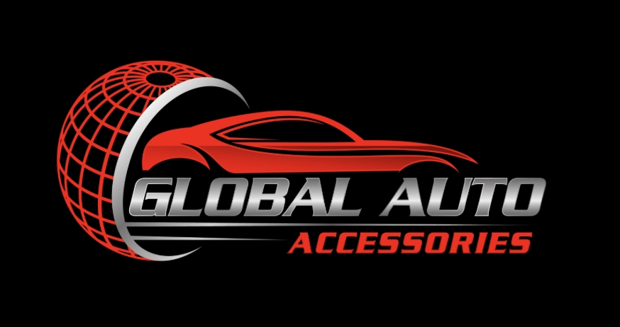 Global Auto Accessories Delivers Complete Wholesale Window Tint Solutions for Professional Installers Across the United States Global Auto Accessories Delivers Complete Wholesale Window Tint Solutions for Professional Installers Across the United States