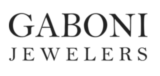 Gaboni Jewelers Redefines Online Jewelry Shopping with Lifetime Warranty and Complimentary Custom Laser Engraving on Every Purchase Gaboni Jewelers Redefines Online Jewelry Shopping with Lifetime Warranty and Complimentary Custom Laser Engraving on Every Purchase