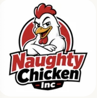 Naughty Chicken Tees Brings Bold Humor and Fresh Style to the Fashion-Forward T-Shirt Market Across the United States Naughty Chicken Tees Brings Bold Humor and Fresh Style to the Fashion-Forward T-Shirt Market Across the United States