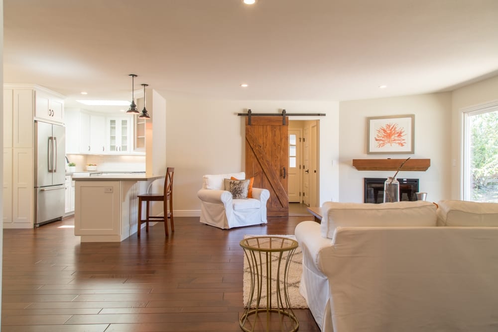 Real Estate Agent in Sebastopol, CA Urges Sellers to Calculate True Net Home Value Before Shopping for Their Next Property Real Estate Agent in Sebastopol, CA Urges Sellers to Calculate True Net Home Value Before Shopping for Their Next Property
