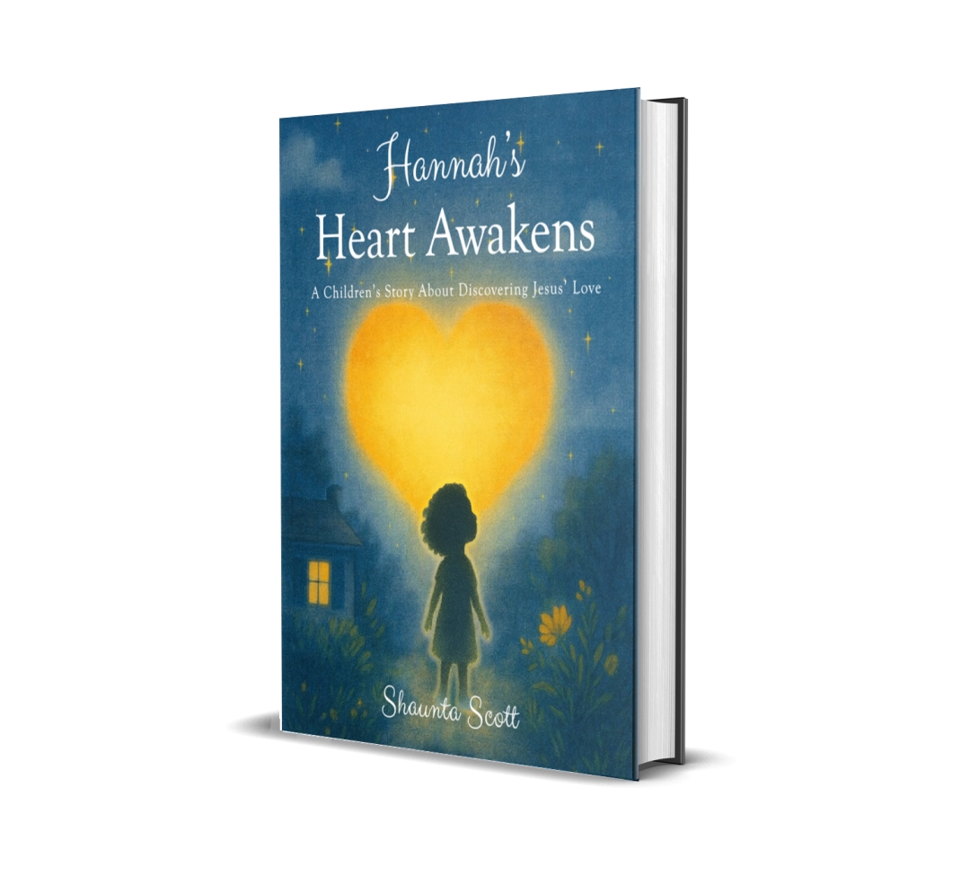 New Children's Book Shows Parents How to Answer the Question "How Do I Introduce My Child to Jesus?" New Children's Book Shows Parents How to Answer the Question "How Do I Introduce My Child to Jesus?"