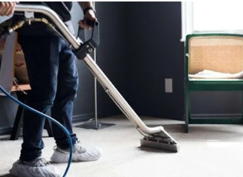 Dr Steemer - Miami Launches Summer Carpet Health Checkup, Answers What Professional Carpet Cleaning Costs in South Florida Dr Steemer - Miami Launches Summer Carpet Health Checkup, Answers What Professional Carpet Cleaning Costs in South Florida
