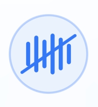 New iPhone App Breathe Be Gone Removes Unwanted Breathing Sounds From Personal Videos in Seconds