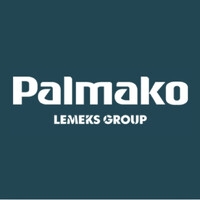Palmako Named Best Summer House of 2026 for Quality and Year-Round Use