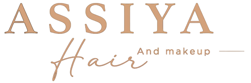 Assiya Hair and Makeup Brings Inclusive Bridal Makeup to Brides Across Western Sydney