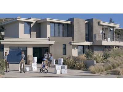What Will Packers Not Pack? Moving Services Clients in Southern California Need to Know What Will Packers Not Pack? Moving Services Clients in Southern California Need to Know