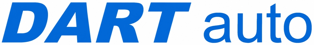 DART Auto Launches Newly Redesigned Website to Better Serve Denver’s European Vehicle Owners