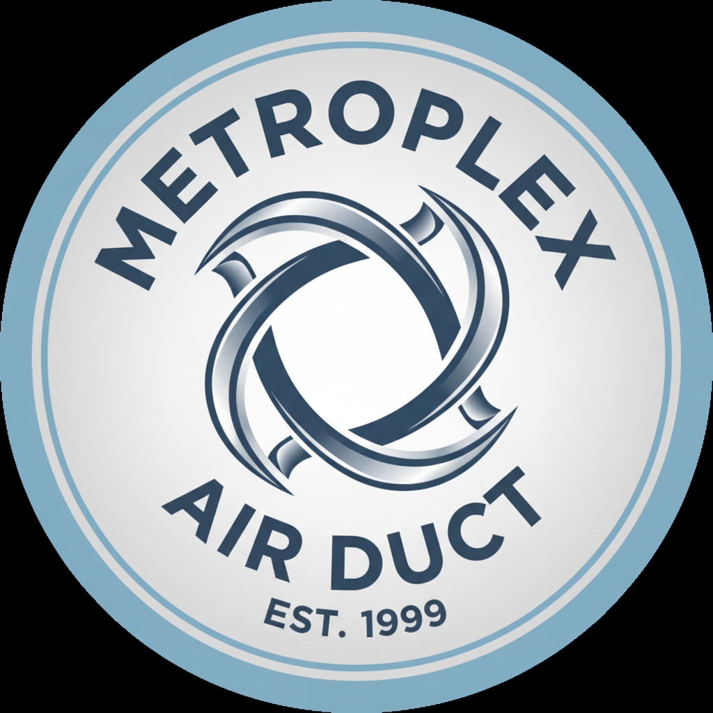Metroplex Air Duct Reports on Summer 2026 HVAC Trends Impacting North Texas Homeowners Metroplex Air Duct Reports on Summer 2026 HVAC Trends Impacting North Texas Homeowners