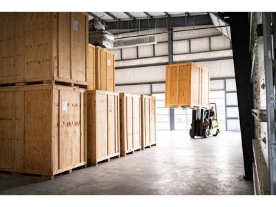 What Is the Average Hourly Rate for Movers in Bonita Springs? Price Moving Breaks Down Packing Services and Local Moving Costs for Residents What Is the Average Hourly Rate for Movers in Bonita Springs? Price Moving Breaks Down Packing Services and Local Moving Costs for Residents