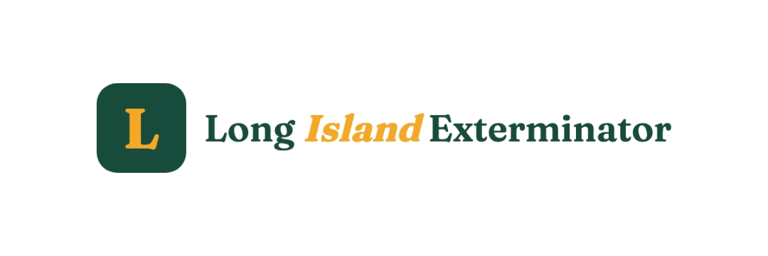 Long Island Exterminator Reports Strong Demand for Preventive Pest Control in First Half of 2026