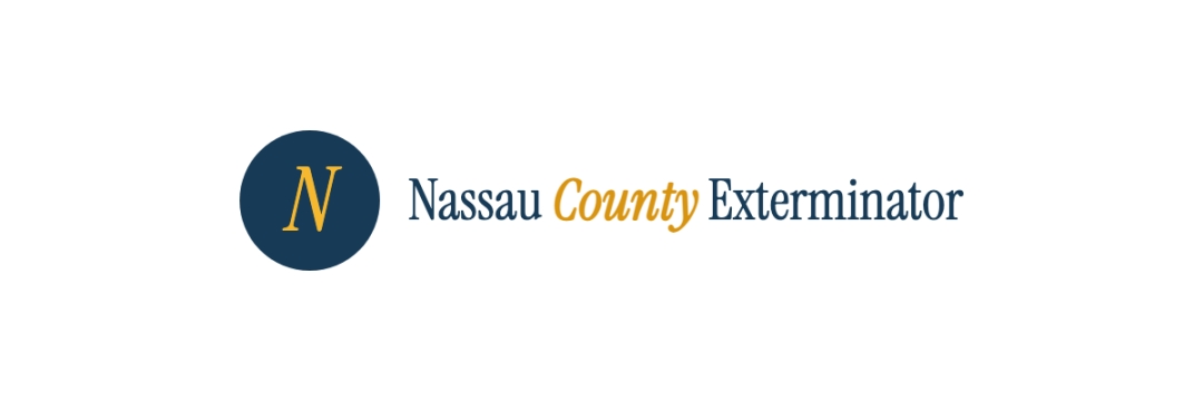 Nassau County Exterminator Issues Summer Pest Advisory as Spotted Lanternfly Sightings Continue Spreading Across Long Island