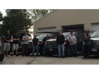 AA Garage Door Offers Reliable Garage Door Maintenance Blaine Residents Can Count On AA Garage Door Offers Reliable Garage Door Maintenance Blaine Residents Can Count On