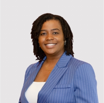 Inspirery Interviews Dr. Linda Pajoel on Artificial Intelligence, Entrepreneurship and the Mission Behind Diembassy