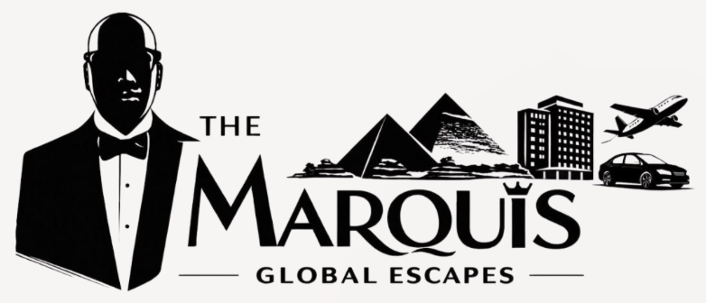 From Skip-the-Line Tickets to Guided Tours, The Marquis Global Escapes Redefines How Travelers Discover Experiences Abroad From Skip-the-Line Tickets to Guided Tours, The Marquis Global Escapes Redefines How Travelers Discover Experiences Abroad