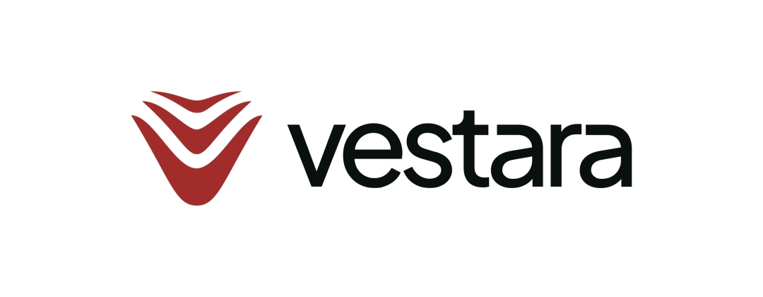 USILAW Rebrands as Vestara, Carrying a 23-Year Immigration Legacy Into its Next Chapter