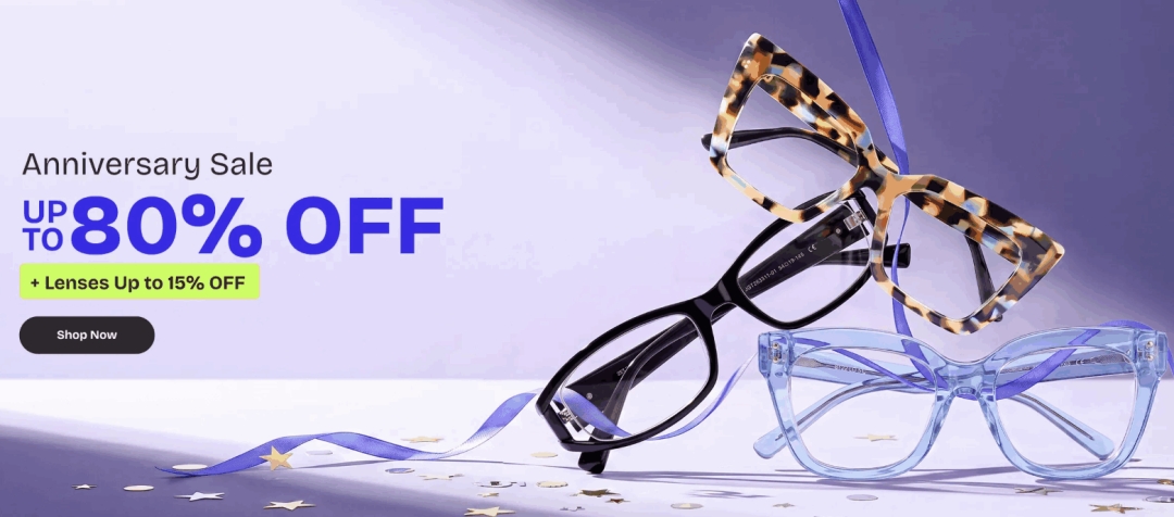 ZEELOOL 9th Anniversary Sale Guide: Best Deals, Free Gifts & Rewards Explained ZEELOOL 9th Anniversary Sale Guide: Best Deals, Free Gifts & Rewards Explained