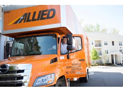 Dunmar Moving Systems Recognized Among Leading Moving Company Richmond VA Options for Commercial and Residential Moves Dunmar Moving Systems Recognized Among Leading Moving Company Richmond VA Options for Commercial and Residential Moves