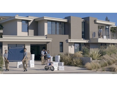 What Is the Hardest Room to Pack When Moving? Maison Moving and Storage Addresses the Challenge Through Professional Moving Services What Is the Hardest Room to Pack When Moving? Maison Moving and Storage Addresses the Challenge Through Professional Moving Services