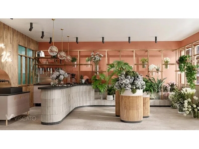 Floral Concepts Sugar Land TX Expands Flower Shop Access for Same-Day Order Flowers Requests Floral Concepts Sugar Land TX Expands Flower Shop Access for Same-Day Order Flowers Requests