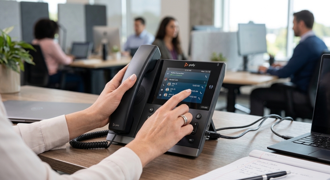 Lanstar Voice & Data Launches Cost Transparency Initiative to Help Atlanta Small Businesses Budget for Hosted VoIP Phone Systems Lanstar Voice & Data Launches Cost Transparency Initiative to Help Atlanta Small Businesses Budget for Hosted VoIP Phone Systems