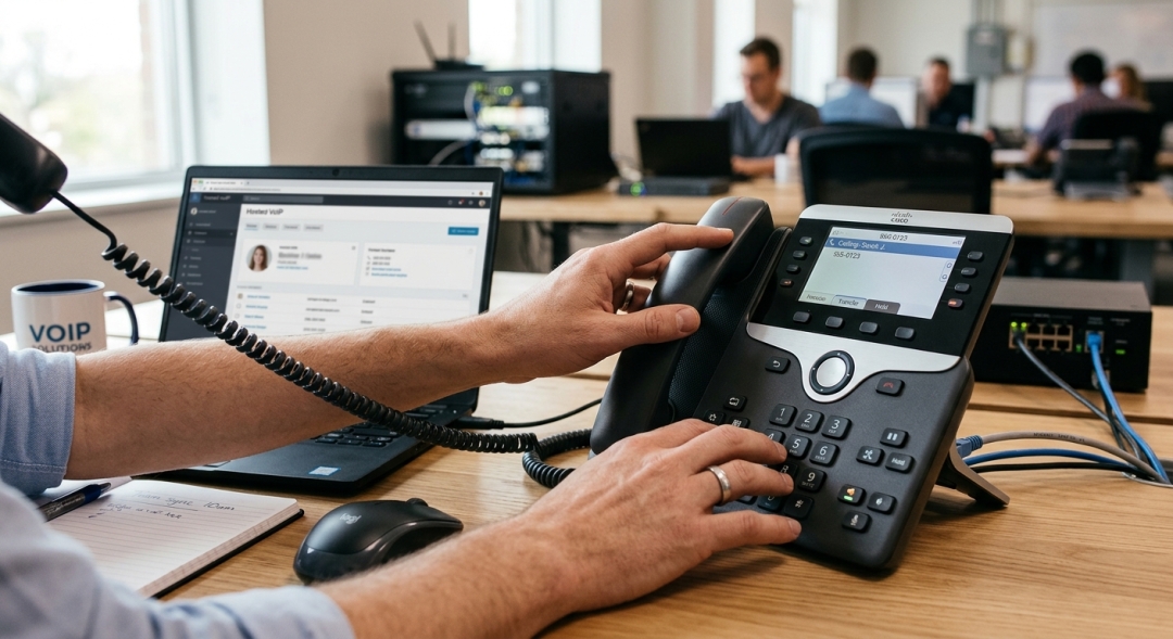 Lanstar Voice and Data Launches Small-Business Pricing Plan for Hosted VoIP Phone Systems Serving Rome and North Georgia Lanstar Voice and Data Launches Small-Business Pricing Plan for Hosted VoIP Phone Systems Serving Rome and North Georgia