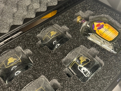 Custom Case Pros Delivers Precision-Engineered Custom Dunnage for Industrial and Mission-Critical Equipment