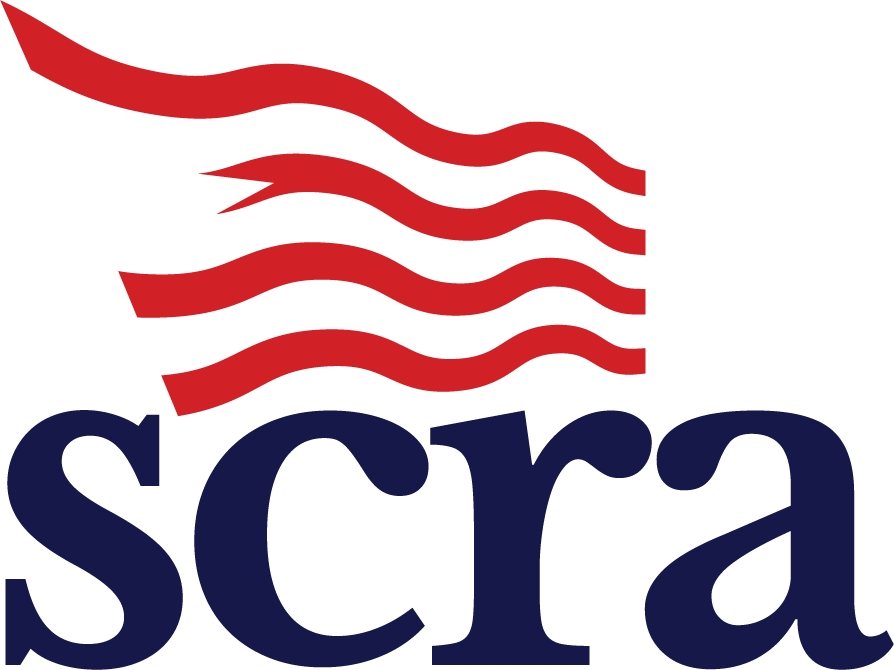 SCRACVS celebrates 12 years of simplifying SCRA compliance for American businesses