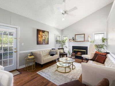 D & R Custom Remodeling Integrates Sustainable Materials into Luxury Home Remodeling Projects in Austin, TX