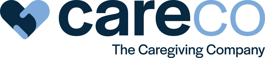 CareCo. The Caregiving Company Now Offers Senior Home Care in Phoenix, Arizona