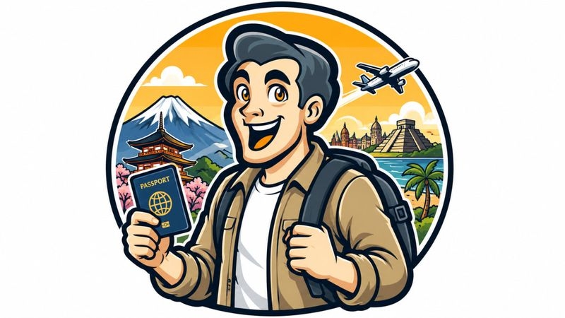 David Mondore Shares Why Travelers Should Look Beyond Asia’s Biggest Cities David Mondore Shares Why Travelers Should Look Beyond Asia’s Biggest Cities