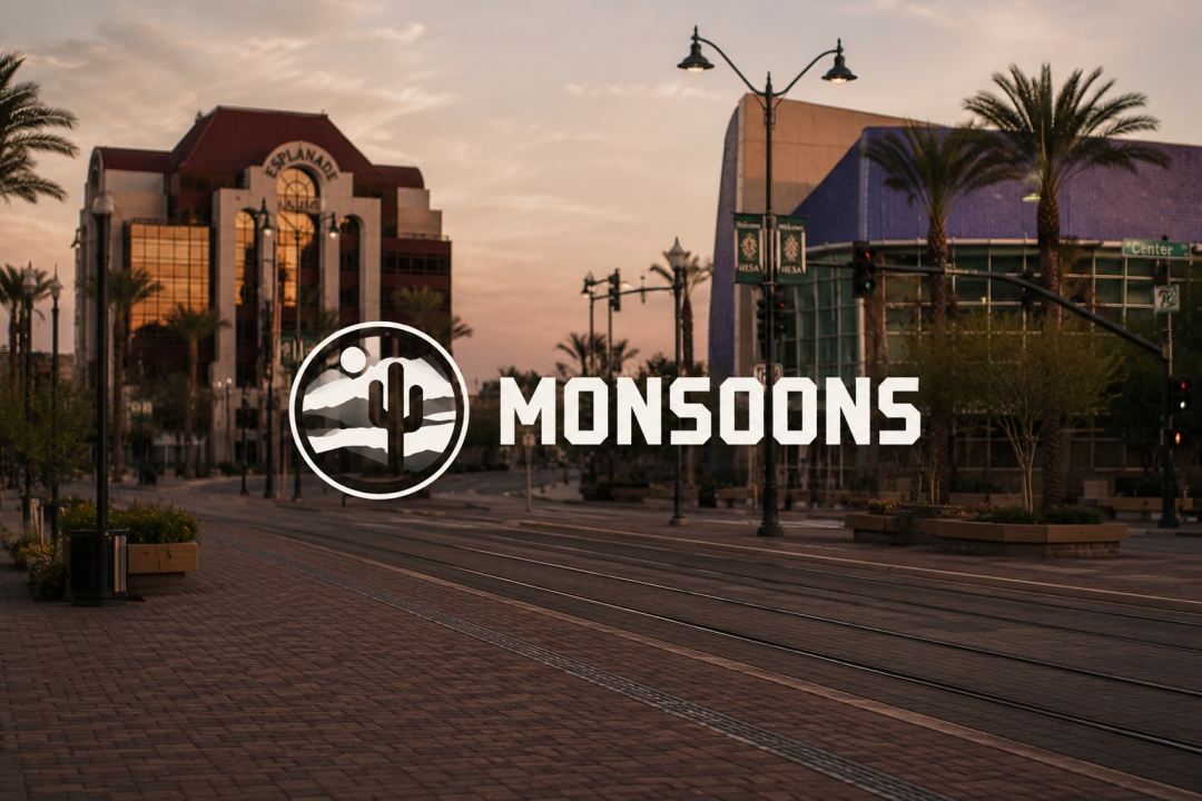 Mesa Company Monsoons AI Gets East Valley Businesses Named by Google AI Overviews, Gemini and ChatGPT Mesa Company Monsoons AI Gets East Valley Businesses Named by Google AI Overviews, Gemini and ChatGPT