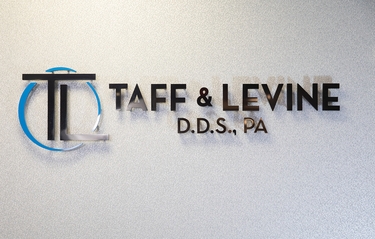 Top Family Dentist in Potomac, MD, Celebrates 49 Years of Serving Patients