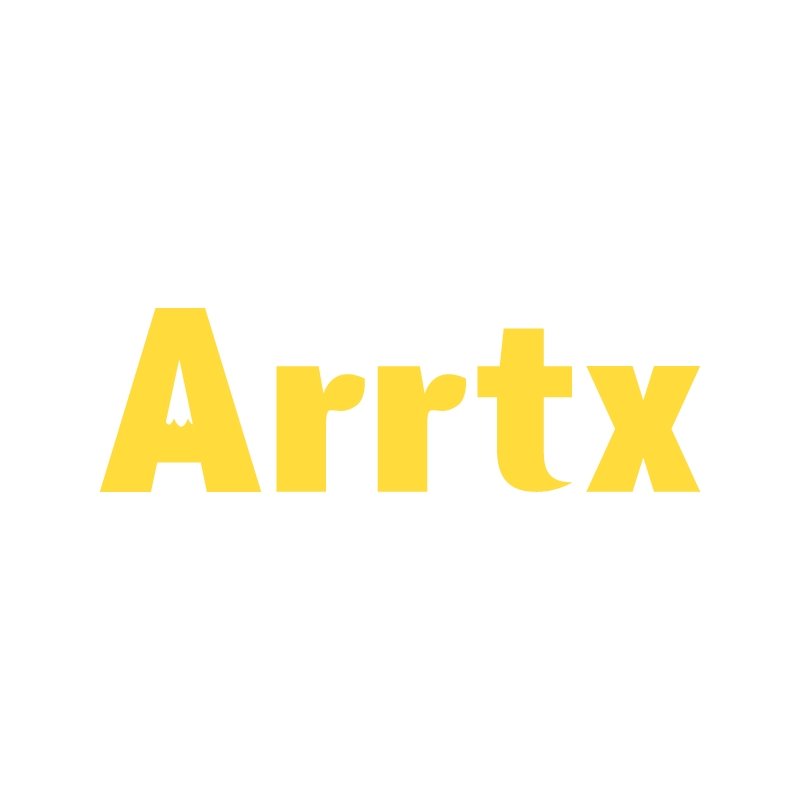 Arrtx Launches All-in-One Acrylic Marker Kit, Making Art More Approachable for Beginners