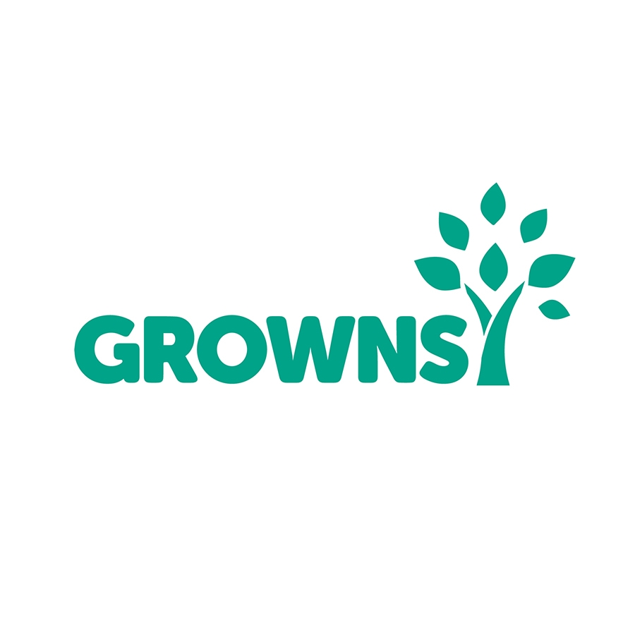 GROWNSY Launches “Babies Gotta Eat!” to Recognize the Different Ways Families Feed