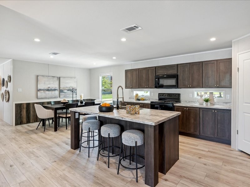 Dogwood Construction Highlights What Sets Them Apart from Other Aiken Home Builders Dogwood Construction Highlights What Sets Them Apart from Other Aiken Home Builders