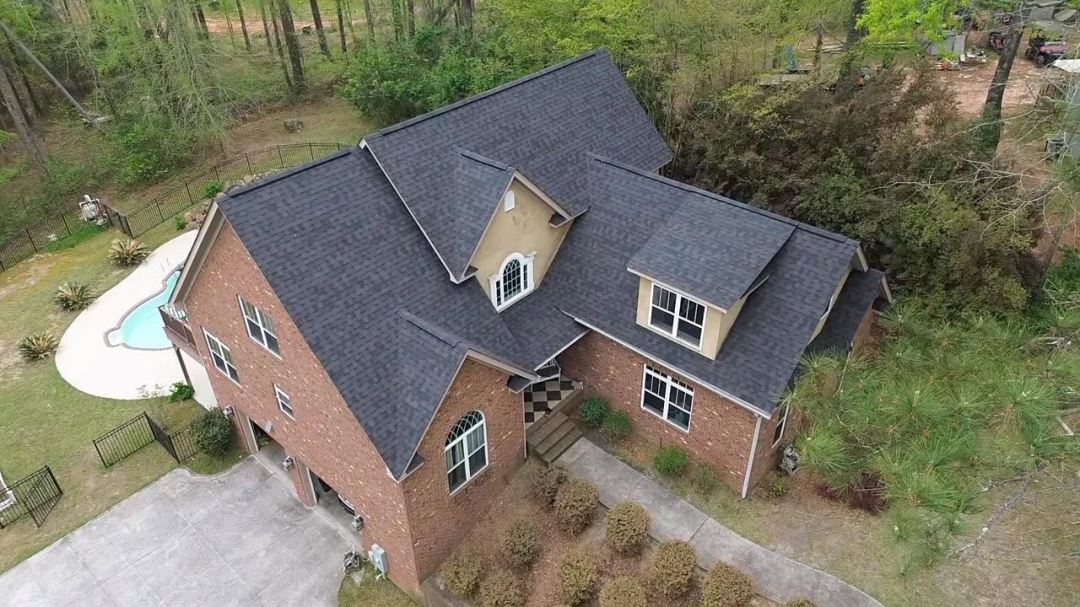Rite Price Roofing Shares Storm-Season Guidance for Aiken SC Homeowners Searching for Roofing Companies Near Me Rite Price Roofing Shares Storm-Season Guidance for Aiken SC Homeowners Searching for Roofing Companies Near Me