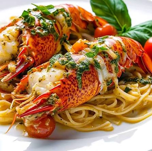 Robert Lawrence Vancouver Highlights Acquafarina as One of Downtown Vancouver’s Premier Modern Italian Dining Destinations