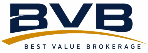 BVB Freight Expands North American Logistics Operations as Freight Demand Drives Network Growth