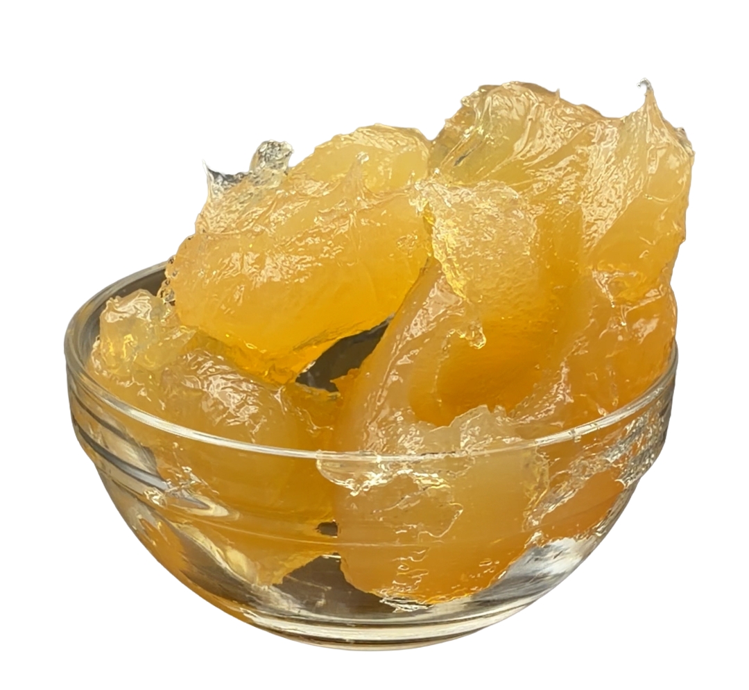 water in oil emulsifier