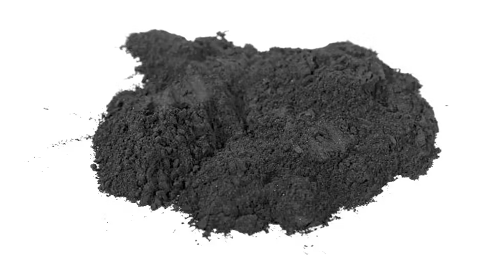 Coal-Based Powdered Activated Carbon
